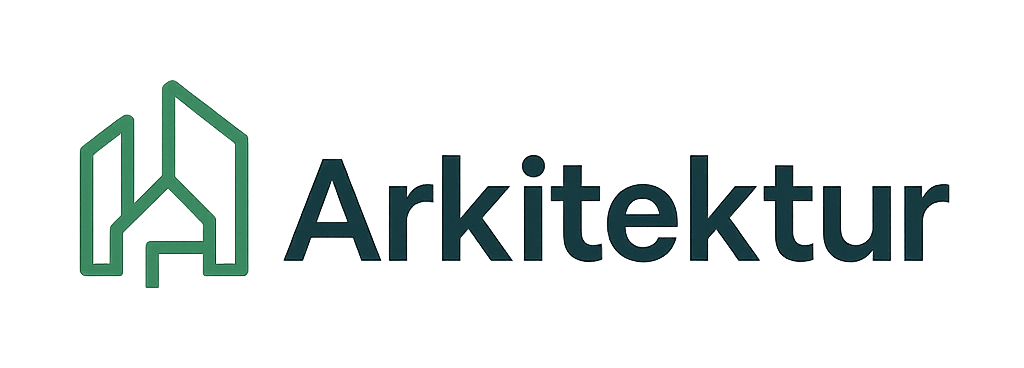 Arkitektur